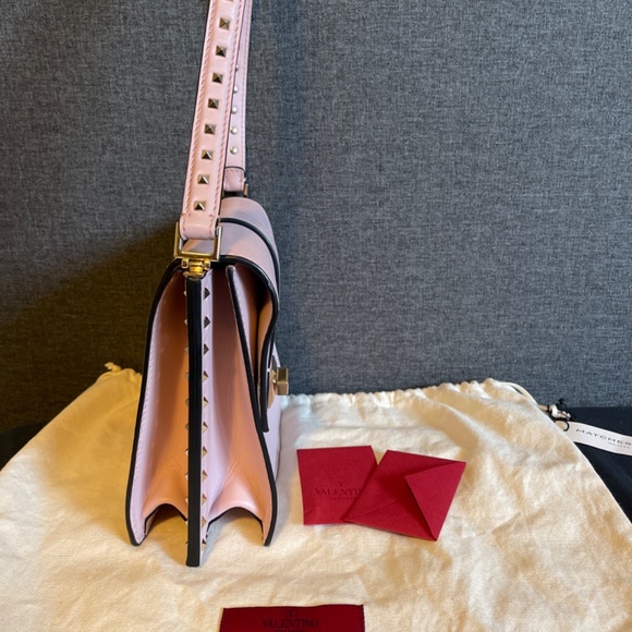 Valentino bag - Picture 3 of 4